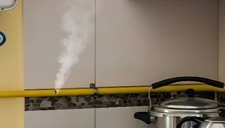 Delhi PNG Network Expansion Accelerates Household Connections