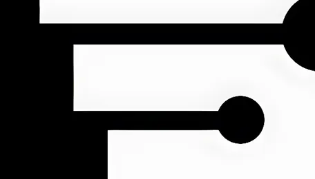 Power Sector News Roundup for April 27, 2026 