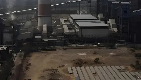 On India’s updated climate pledges 