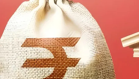 Maharashtra Approves Rs 3,000 Crore Guarantee For Nagpur IBFC Land Acquisition Plan