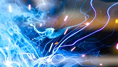 Morocco Producer Price Index up 0.3% in November 