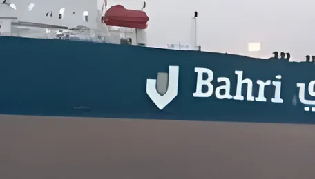 Oil prices rally, Brent crosses $97/bbl as Houthis attack Saudi tankers in Red Sea