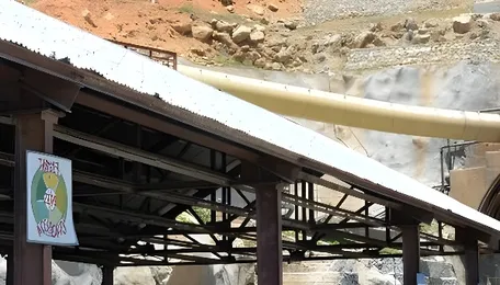 MIEL threatens to pull out of 850MW Ratle power project in JandK if ‘threats, political interferences’ not stopped 