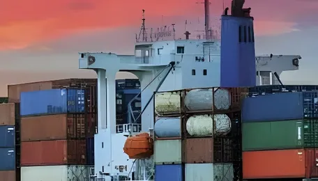 India’s medical and scientific equipment imports reach USD 2.5B 