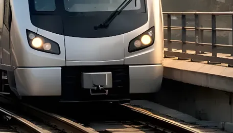 Delhi NCR Transport Expansion Targets Future Growth