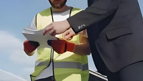 Sterling and Wilson Renewable Energy Wins ₹1,772 Crore Solar EPC Contracts — 943 MWp in India, 115 MWp in South Africa