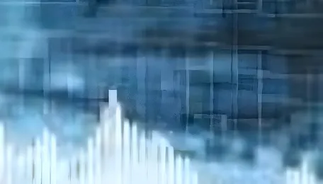 Key Chemicals Keep Rallying in US on Strait of Hormuz Disruption 