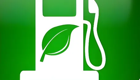 Fueling a new future: How biofuels can revitalise rural India and ease urban strain 