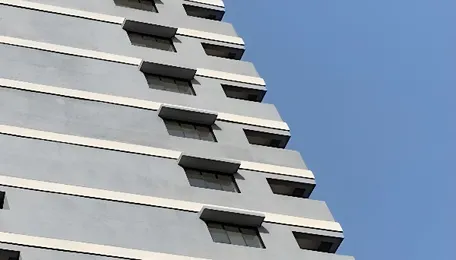 Mumbai Real Estate Prices Shrink First Homes