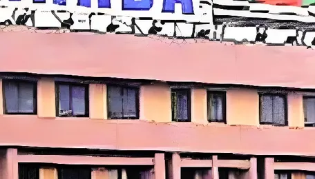 MHADA Mumbai Housing Lottery Set By March