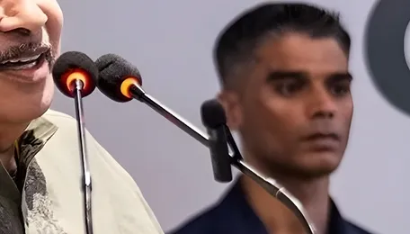 West Asia war still disruptive, how Nitin Gadkari brought road builders relief 