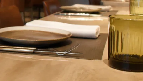 Mumbai Hotel Food Safety Complaint Puts FDA Watch Under Spotlight
