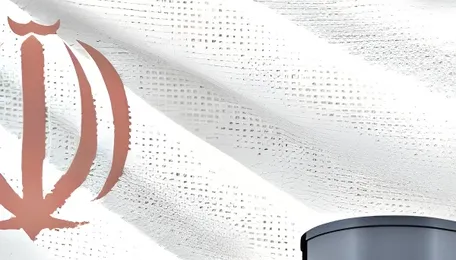 How Bangladesh can tackle the current energy crisis 