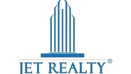 Jet Realty Expands Residential Footprint Andheri West