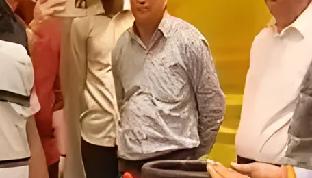 Uttar Pradesh: LPG Distributors Association introduces 5 kg small LPG cylinders for labourers