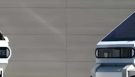 Hyundai Motor Wins 10 Honors at 2026 IDEA Awards for Future Mobility and Brand Design 
