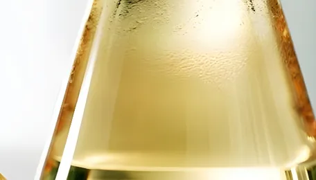 Cheese production as a source of fuel