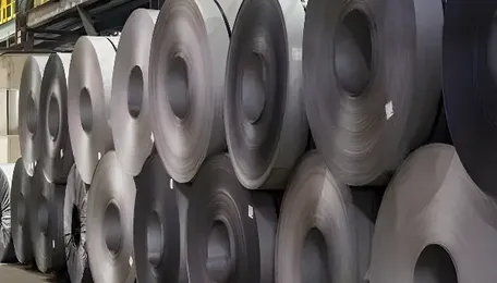 India secures duty-free quota access for 2.8 mt of steel exports to EU