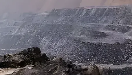 Odisha Jamkhani Coal Mine Sets New Safety Benchmark