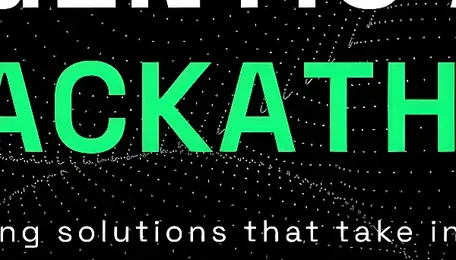 Kochi Hosts Agentic AI Hackathon Finale