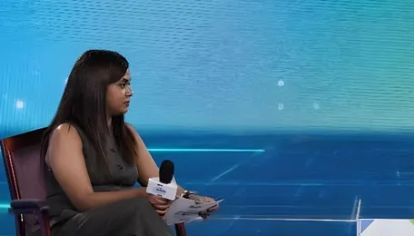 Bengaluru Investment Strategy Showcased At National Delhi Summit