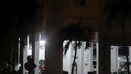 Cuba goes dark again as oil shortages deepen under US pressure 