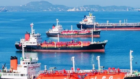 Oil prices rise on concerns over escalation of US-Iran hostilities