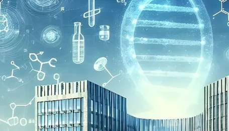 Aurobindo Pharma Targets Penicillin-G Production Surge for Boosted Profitability 