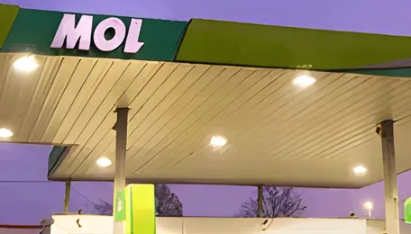 Rystad Warns 2.5MM Bpd of Saudi Oil is at Risk