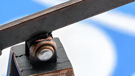 OPEC Says Oil Production Declined Last Month