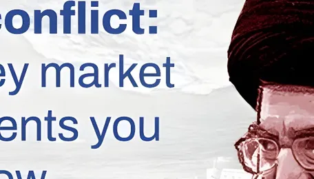 How is the Iran crisis affecting the metals and; energy ecosystems - A 360-degree view 