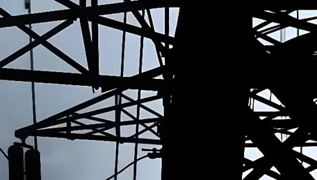 Mahatransco commissions Babhaleshwar–Kudus 400 kV transmission line to boost power supply in Mumbai Metro 