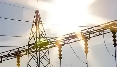 Power companies approach HERC seeking relaxation in rules 