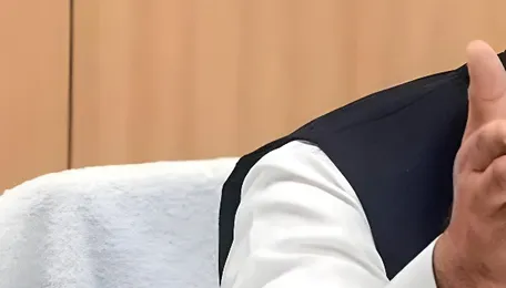 India calls for global cooperation on energy security for small island nations at CoP30 