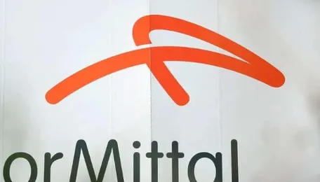 ArcelorMittal Nippon sues India over raw material imports