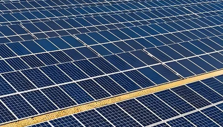 HPCL Invites Bids for 1.2 MW Solar Power Project in Gujarat