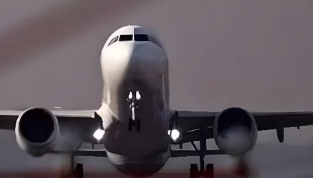 Patna International Flights Plan Gains Policy Momentum