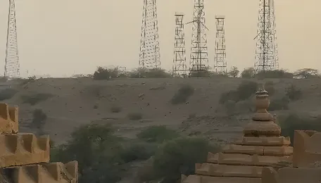 India's Decarbonization Path: Coal, Renewables, and a $900 Billion Transition - News and Statistics 