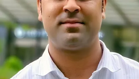 GNDU faculty publish research papers in American Chemical Society journal 