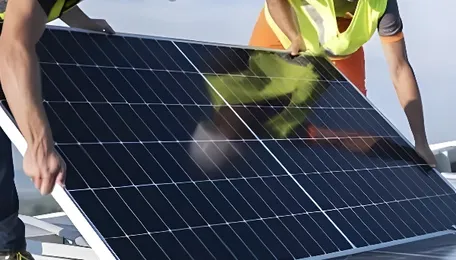 Green manufacturing a business imperative