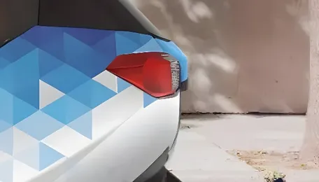 Ziel Launches EV-First Intercity Mobility Platform in South India, Setting New Benchmarks in Passenger Comfort and Sustainable Travel 