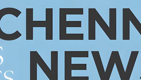 NLC India: Reinvention via clean energy, mining, storage push 