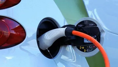 High Stakes For a New Bee: Can Everta Plug Into India’s EV Ambitions? 