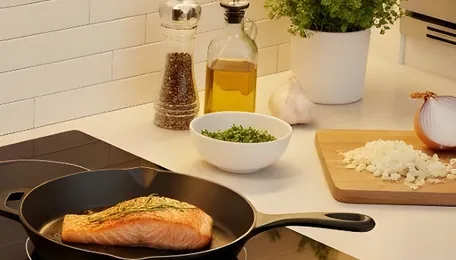 How India can strategically shift to electric cooking at scale 