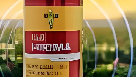 Tropical Agro unveils new-gen weapon 'Tag Hikima' against caterpillars, borers