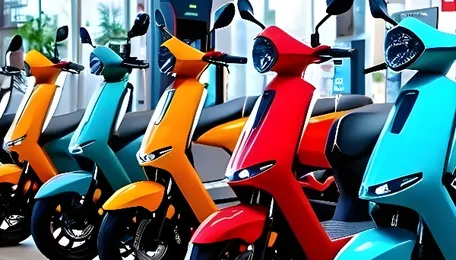ZELIO E-Mobility Teams Up With Punjab Kings As Official EV Partner For 2026 Season 