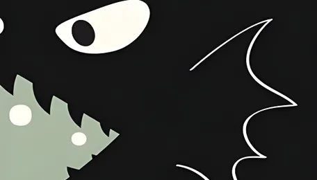 Indian chemical firms line up for CABB Chemicals’ European unit 