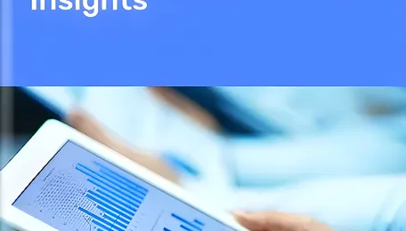 European Union PVC Hoses Market 2026 Analysis and Forecast to 2035 