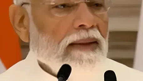 PM Modi To Inaugurate Delhi-Mumbai Expressway Sections, Launch NHAI Projects 