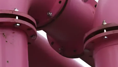 Azerbaijan's Gas Route Remains Vital for EU Diversification